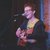 See how cavetown uses Fender Player Telecaster