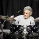 Steve Gadd