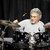 See how Steve Gadd uses Zoom H4n Pro Handy Recorder