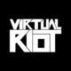 Virtual Riot