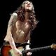 John Frusciante