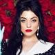 Mon Laferte