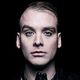 Matt Skiba