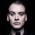 See how Matt Skiba uses Ibanez Steve Vai JEM-EVO Signature Guitar