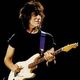 Jeff Beck