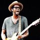 Gary Clark Jr