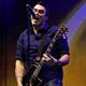 Benjamin Burnley