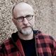 Bob Mould