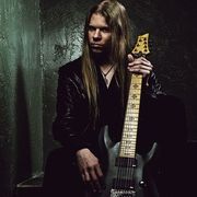 Jeff Loomis