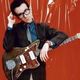 Elvis Costello