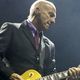 Midge Ure