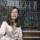 Wendy Carlos