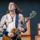 Matt Pike