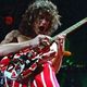 Eddie Van Halen