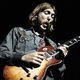 Duane Allman