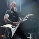 Scott Ian