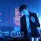 Madeon