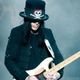 Mick Mars