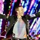 Chris Martin