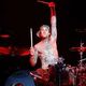 Travis Barker