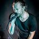 Thom Yorke