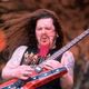 Dimebag Darrell