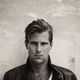 Basshunter