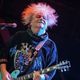 Buzz Osborne