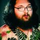 Jonwayne