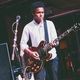 Benjamin Booker