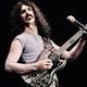 Frank Zappa