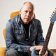 Mark Knopfler