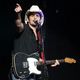 Brad Paisley