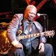 B.B. King