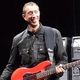 Pino Palladino