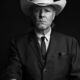 Michael Gira