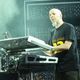 Jordan Rudess