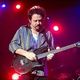 Steve Lukather