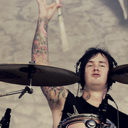 The Rev