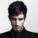 Rob Swire