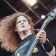 Jason Newsted