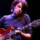 Bernard Butler