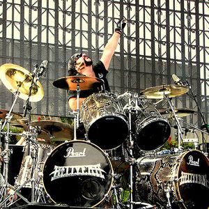 Vinnie Paul