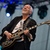 See how Peter Frampton uses Marshall JMP 2203 Mk II Master Lead 100w