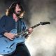 Dave Grohl