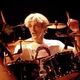 Stewart Copeland