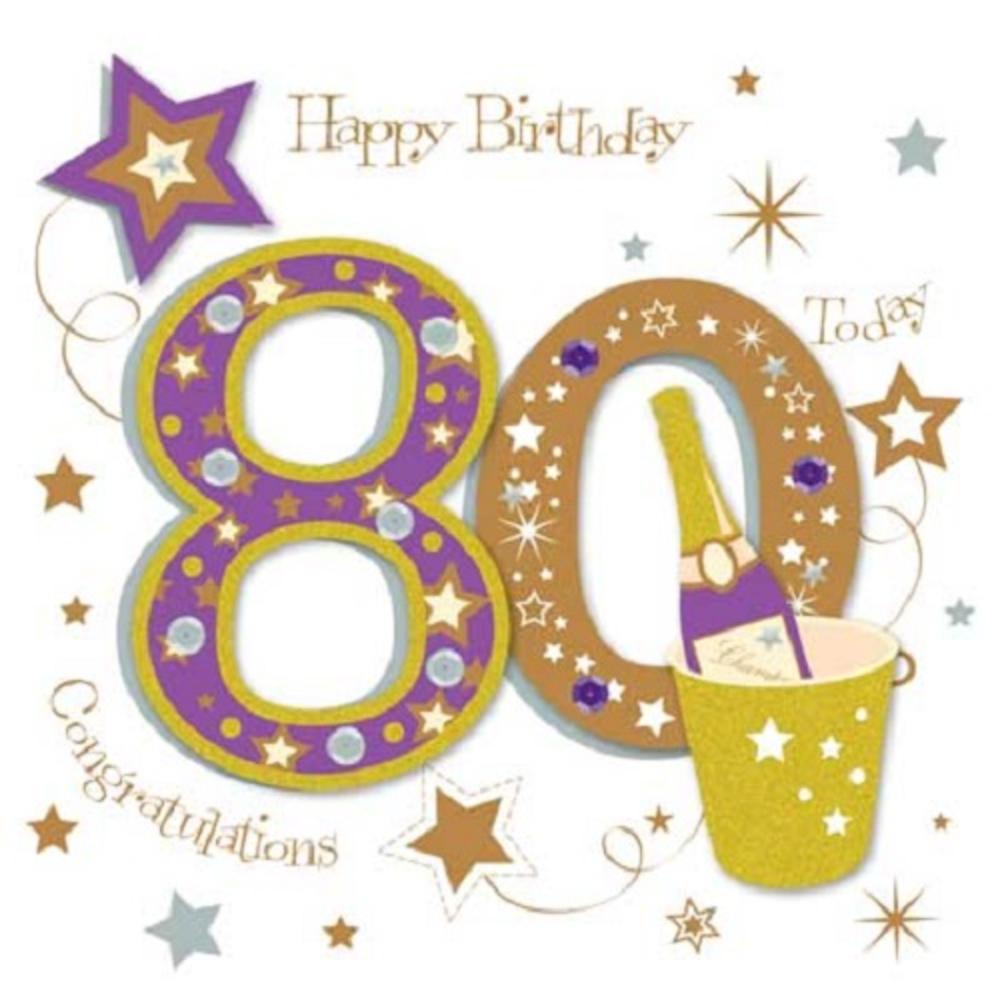 happy-80th-birthday-greeting-card-by-talking-pictures-cards-love-kates