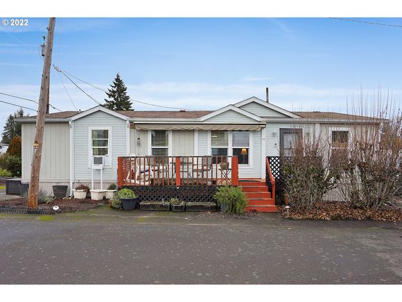 2655 NW Highland Dr Unit 44 Corvallis, OR House Sold - Photo 1 of 1. Opens carousel modal