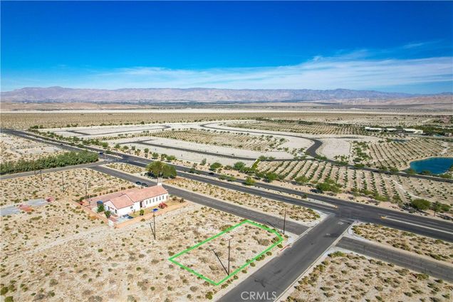 3917 N Indian Canyon Drive Palm Springs, CA Plot of land Sold - Photo 1 of 23. Opens carousel modal