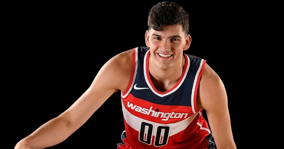 tristan-vukcevic-washington-wizards